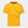 JB's  KIDS TEE Thumbnail