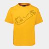 JB's  KIDS TEE Thumbnail