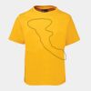 JB's  KIDS TEE Thumbnail