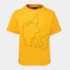 JB's  KIDS TEE Thumbnail