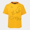 JB's  KIDS TEE Thumbnail