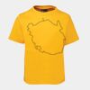 JB's  KIDS TEE Thumbnail