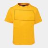 JB's  KIDS TEE Thumbnail