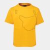 JB's  KIDS TEE Thumbnail