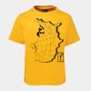 JB's  KIDS TEE Thumbnail