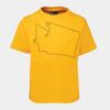 JB's  KIDS TEE Thumbnail