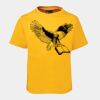 JB's  KIDS TEE Thumbnail