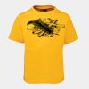 JB's  KIDS TEE Thumbnail