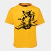 JB's  KIDS TEE Thumbnail
