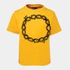 JB's  KIDS TEE Thumbnail