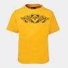 JB's  KIDS TEE Thumbnail