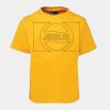 JB's  KIDS TEE Thumbnail