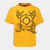 JB's  KIDS TEE Thumbnail