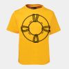 JB's  KIDS TEE Thumbnail
