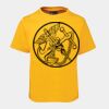 JB's  KIDS TEE Thumbnail