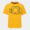 JB's  KIDS TEE Thumbnail