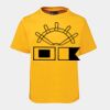 JB's  KIDS TEE Thumbnail