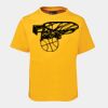 JB's  KIDS TEE Thumbnail