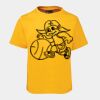 JB's  KIDS TEE Thumbnail