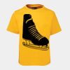 JB's  KIDS TEE Thumbnail