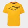 JB's  KIDS TEE Thumbnail