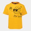 JB's  KIDS TEE Thumbnail