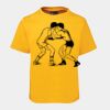 JB's  KIDS TEE Thumbnail
