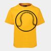 JB's  KIDS TEE Thumbnail