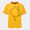 JB's  KIDS TEE Thumbnail