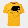 JB's  KIDS TEE Thumbnail