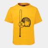 JB's  KIDS TEE Thumbnail