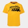 JB's  KIDS TEE Thumbnail