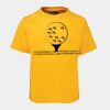 JB's  KIDS TEE Thumbnail