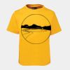 JB's  KIDS TEE Thumbnail