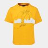 JB's  KIDS TEE Thumbnail