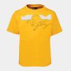 JB's  KIDS TEE Thumbnail