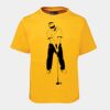 JB's  KIDS TEE Thumbnail