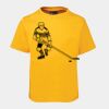 JB's  KIDS TEE Thumbnail