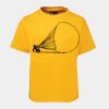 JB's  KIDS TEE Thumbnail