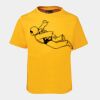 JB's  KIDS TEE Thumbnail