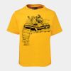 JB's  KIDS TEE Thumbnail