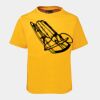 JB's  KIDS TEE Thumbnail