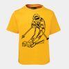 JB's  KIDS TEE Thumbnail