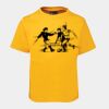 JB's  KIDS TEE Thumbnail