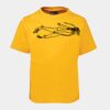 JB's  KIDS TEE Thumbnail