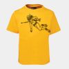 JB's  KIDS TEE Thumbnail