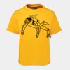 JB's  KIDS TEE Thumbnail