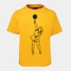 JB's  KIDS TEE Thumbnail