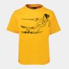 JB's  KIDS TEE Thumbnail