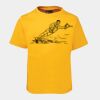 JB's  KIDS TEE Thumbnail